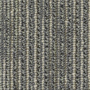 Material Effects Tile